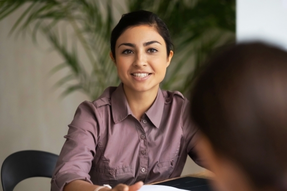 When Rates Rise, Munis Win Race While Cash Sleeps