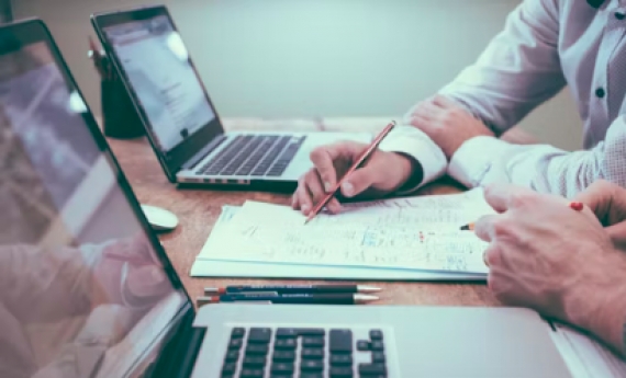 New Ultra Low Minimum Direct Indexing Offering
