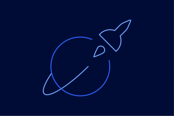 Broadridge white paper: Active ETFs Achieving escape velocity