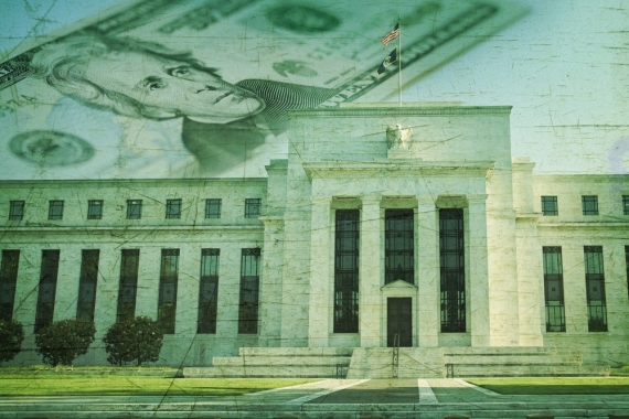So the Fed Isn’t Tone Deaf