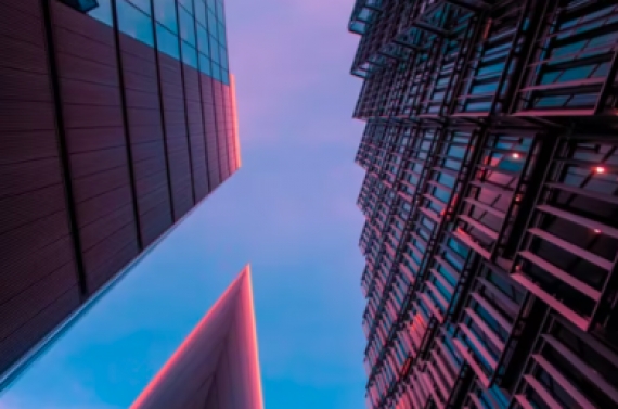 Volatility & Rising Rates Are Boosting Annuity Sales