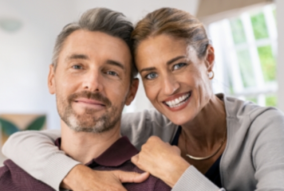 7 Ways to Position Yourself to Serve High-Net-Worth Clients