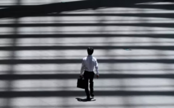 Model portfolios built to generate an expected return. Risk, too? Yep