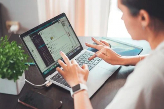 Huge Diversity Push in Advisor Recruiting