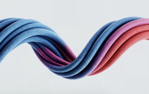 McKinsey Outlines Retirement Industry Trends