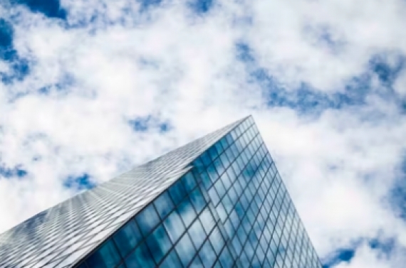 Independent Broker’s Lead the Pack in RILAs