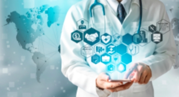 Global economy’s no one’s punching bag