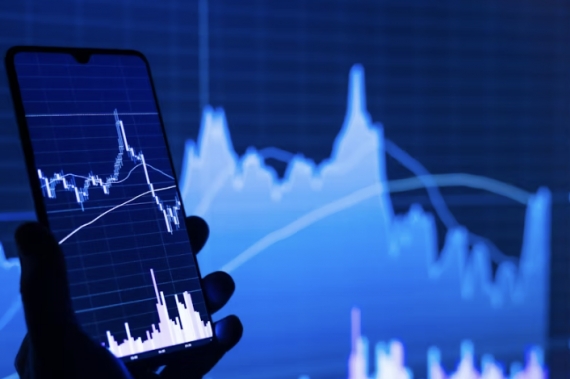 The Latest from T. Rowe Prices Portfolio Construction Survey