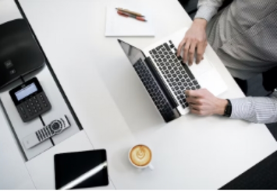 Direct Indexing to Cure Tax Day Woes