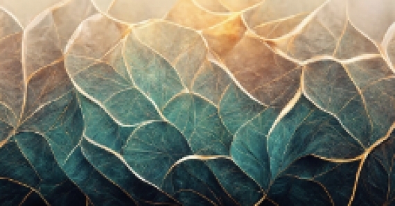 Huge Opportunity with Direct Indexing on Platforms and for Advisors