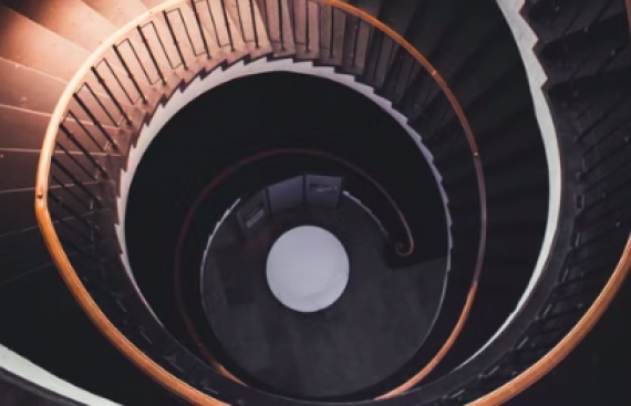 Goldman Says Economic Slowdown Incoming