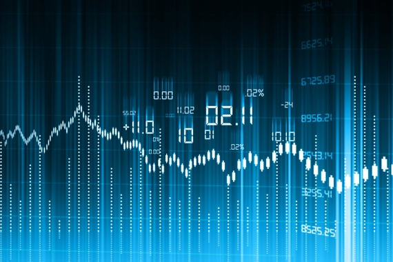 The Rates Market Might Go Nuts