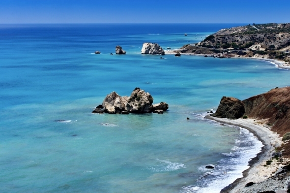 ESG Grows and Branches into New Territory