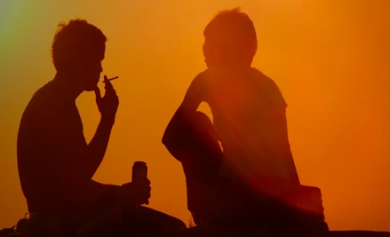 Why Landscape for Alternative Investments Could Get More Challenging