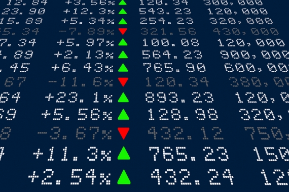 How to Defend Against Rate Hikes