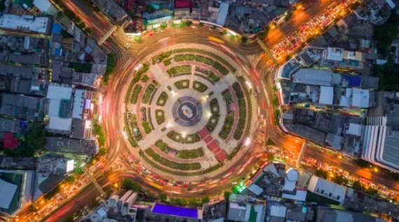 U.S. Sustainable Investments Less Than Half the Size Previously Reported