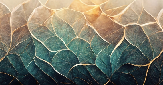 Chasing Yields? Try Derivative ETFs