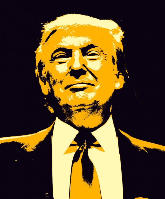 Trump May End the Lockdown in Six Days