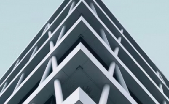 Private Credit Faces New Risks