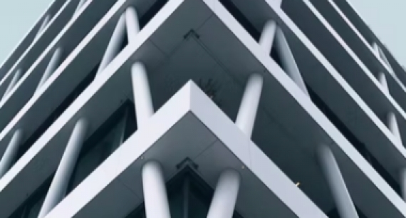 Intrigued by fresh companies with ideas that jump off the page? Small cap ETFs might be in your wheelhouse