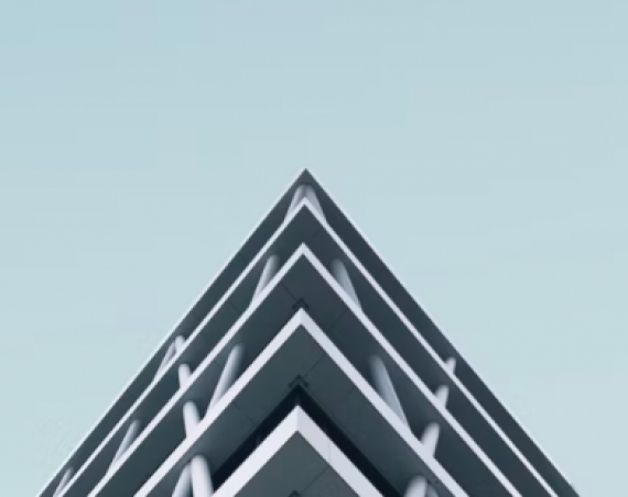 More Asset Managers Implementing ESG In Fixed Income