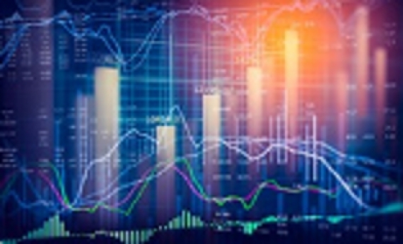 Increasing Tax Efficiency With Direct Indexing