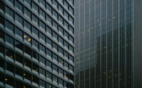 Look Out for Big Bond ETF Moves