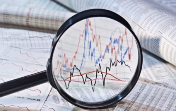 Are Tax-Deferred Annuities Worth It?