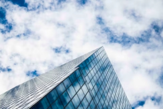 Goldman Sachs: Direct Indexing May Benefit from Volatility