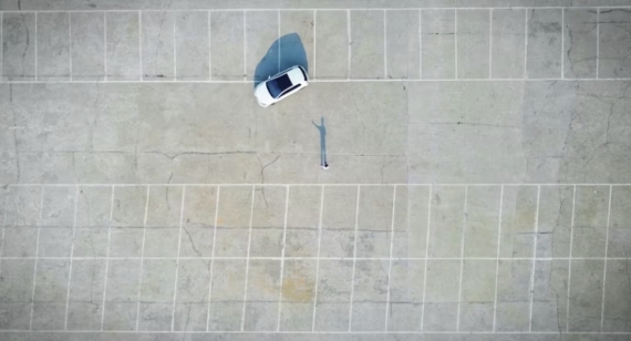 Investment Trends Reveal Recruiting Priorities