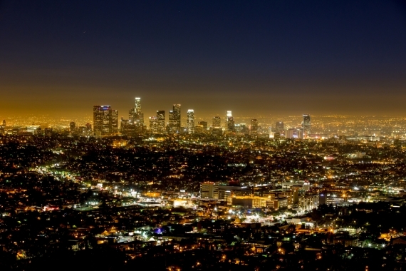 You Can Buy Into the Largest VC Fund Ever