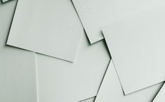 NEOS Investments Launches 2 Options-Based Bond ETFs