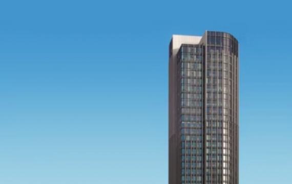 Bond Bulls Fuel T-Bill Rally