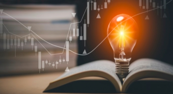 Vanguard Launches Short-Term Tax-Exempt Bond ETF