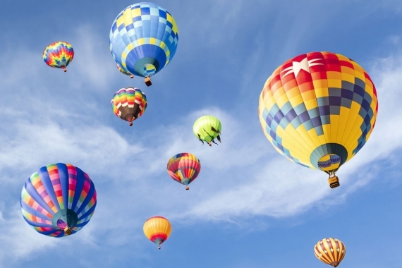 Can Direct Indexing’s Advantages be Duplicated by ETFs?