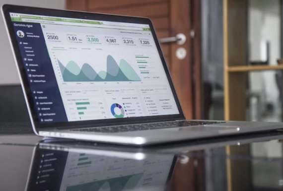 Defined Outcome Models Have Skyrocketed in Usage