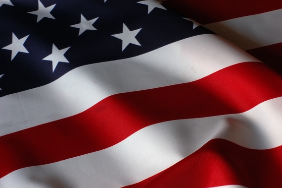 GOP One Step from Eliminating Fiduciary Rule