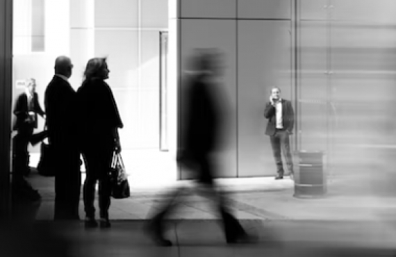 RBC Lands $560 Million Merrill Lynch Team