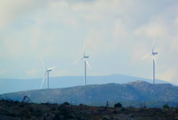 These ESG Strategies Won’t Work