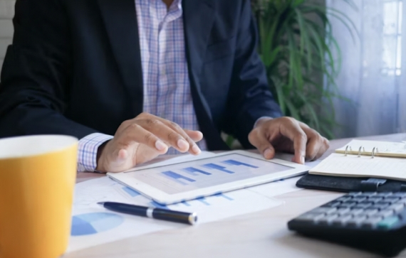 Latest Survey Still Shows Popularity of ESG