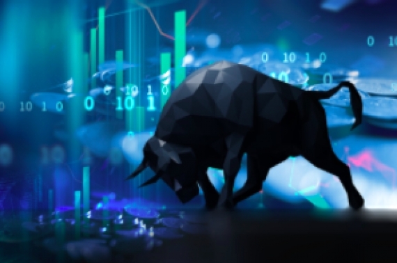 Will Bitcoin ETFs Challenge Gold?