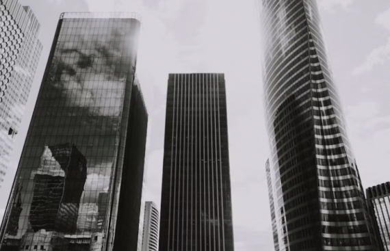 Charles Schwab Makes Shakeup in Estate Planning