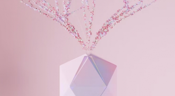 Crackdown on China AI