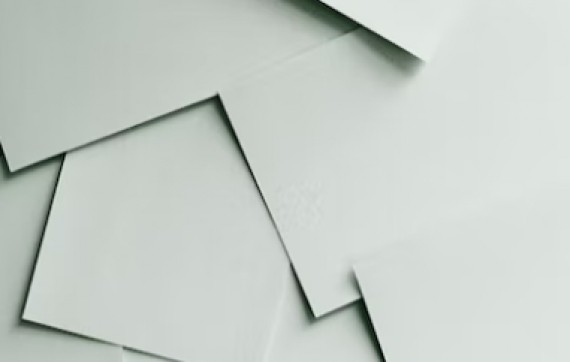 Implications of Advisor Demographics on Recruiting