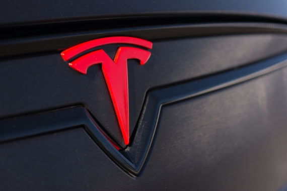 Tesla Gets Huge Price Cut from JPM