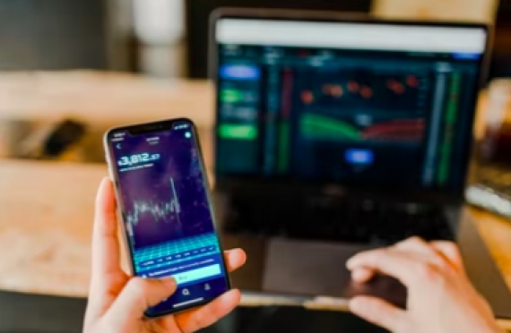 Annuity Sales Projected to Hit All-Time High
