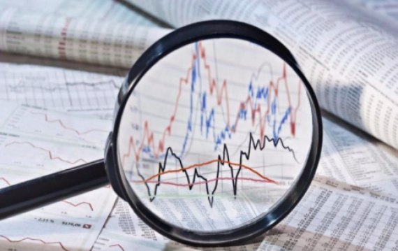 Why Investors Flooded Fixed Income ETFs in January