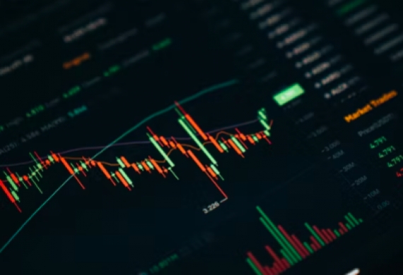 JPMorgan’s Best ETFs for Volatility