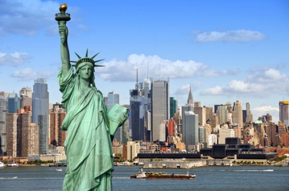 A Great ETF for Merger Buzz