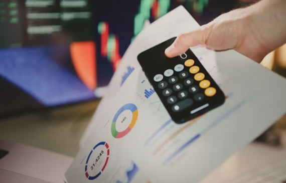 Demand for Tax Efficiency Driving SMA Boom